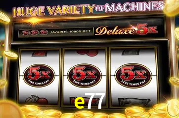 Prosperity Fortune Tree - PG Soft Slot