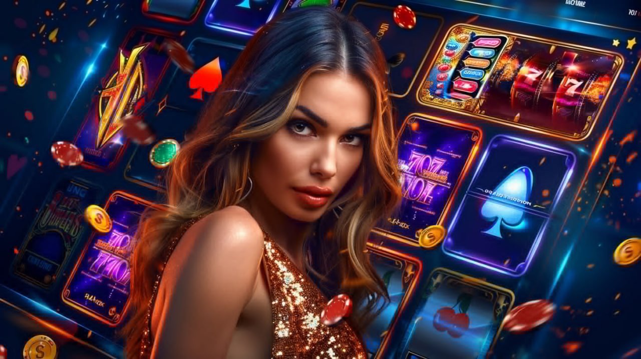 Mahjong Ways Slot - PG Soft