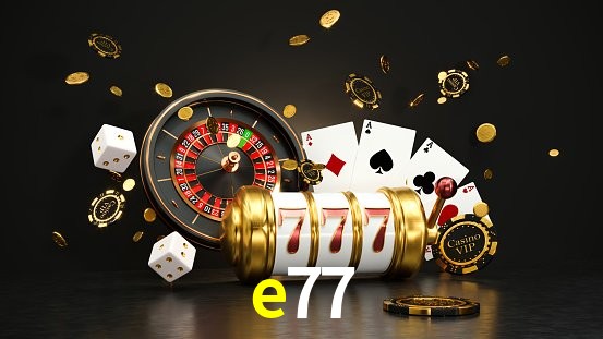 BGaming Live Blackjack