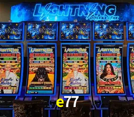 Slot Games Collection