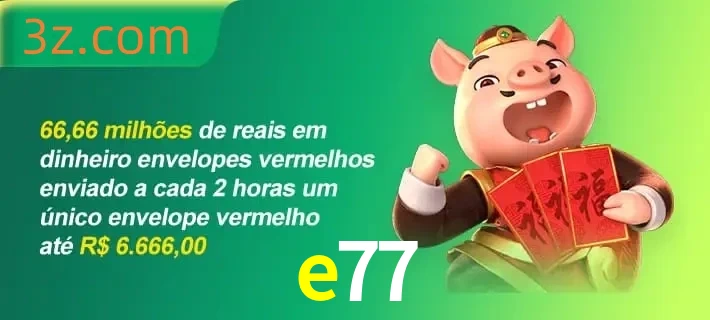Promoções4 e77