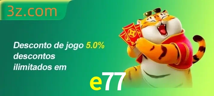 Promoções 2