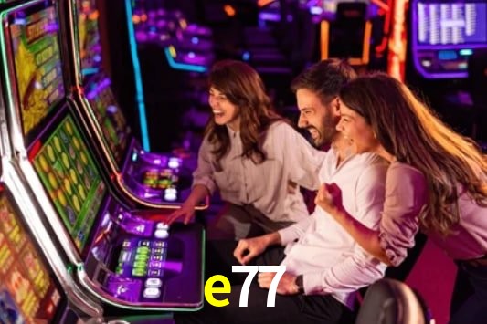 PIX Instantâneo e77
