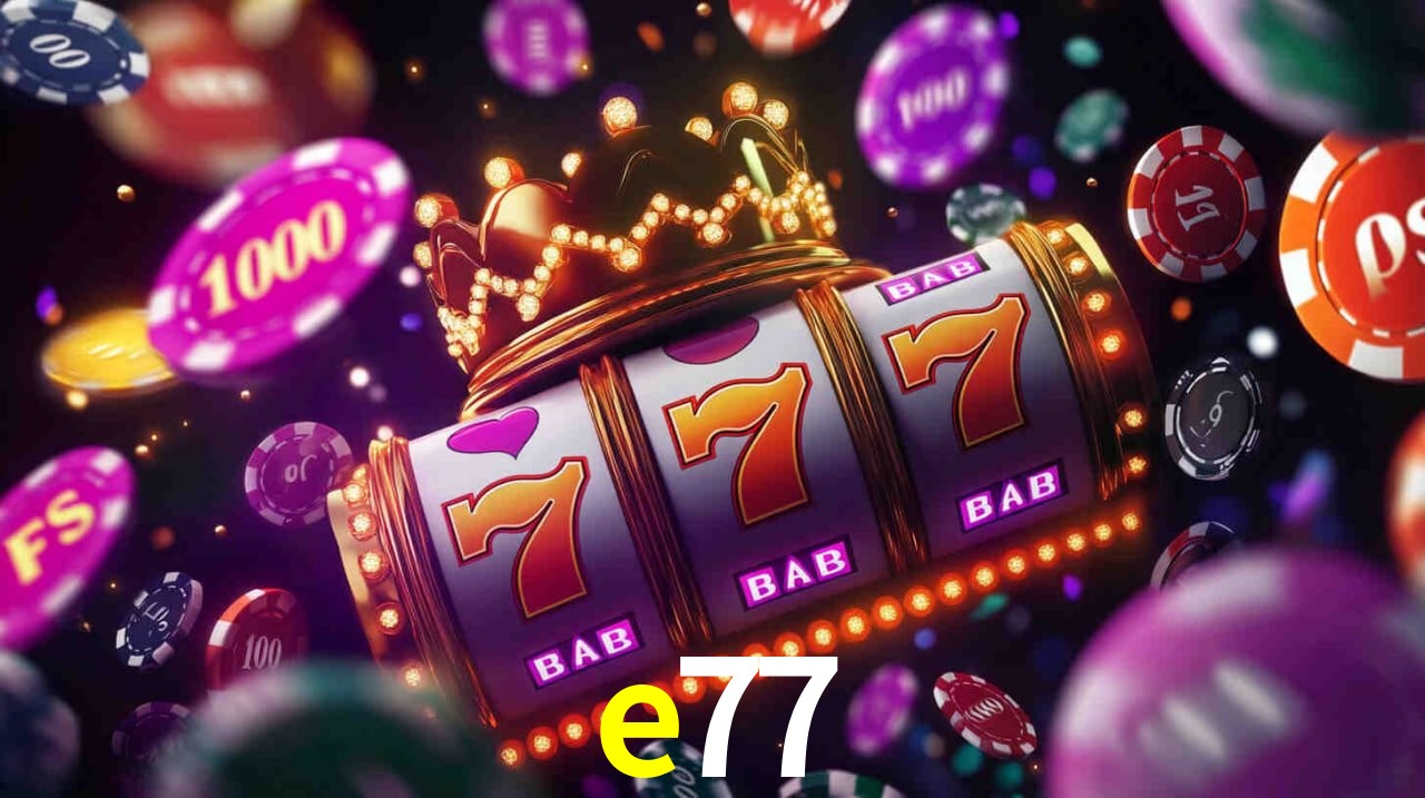 Player Reviews e77