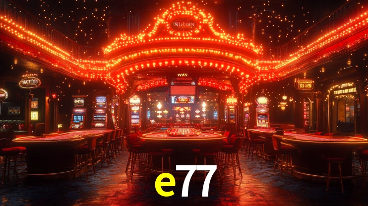 e77.com