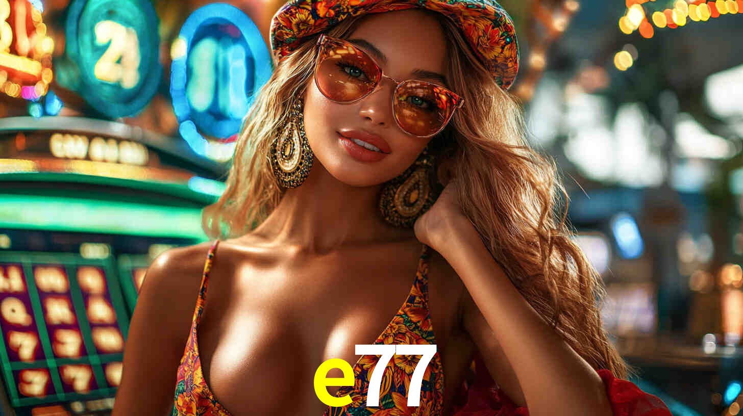e77