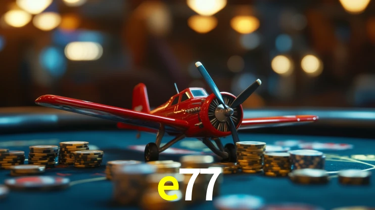 Games Directory e77