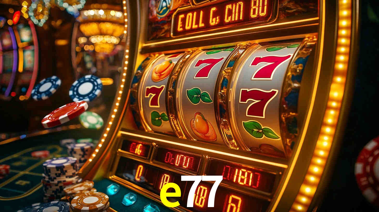 e77,e77.com