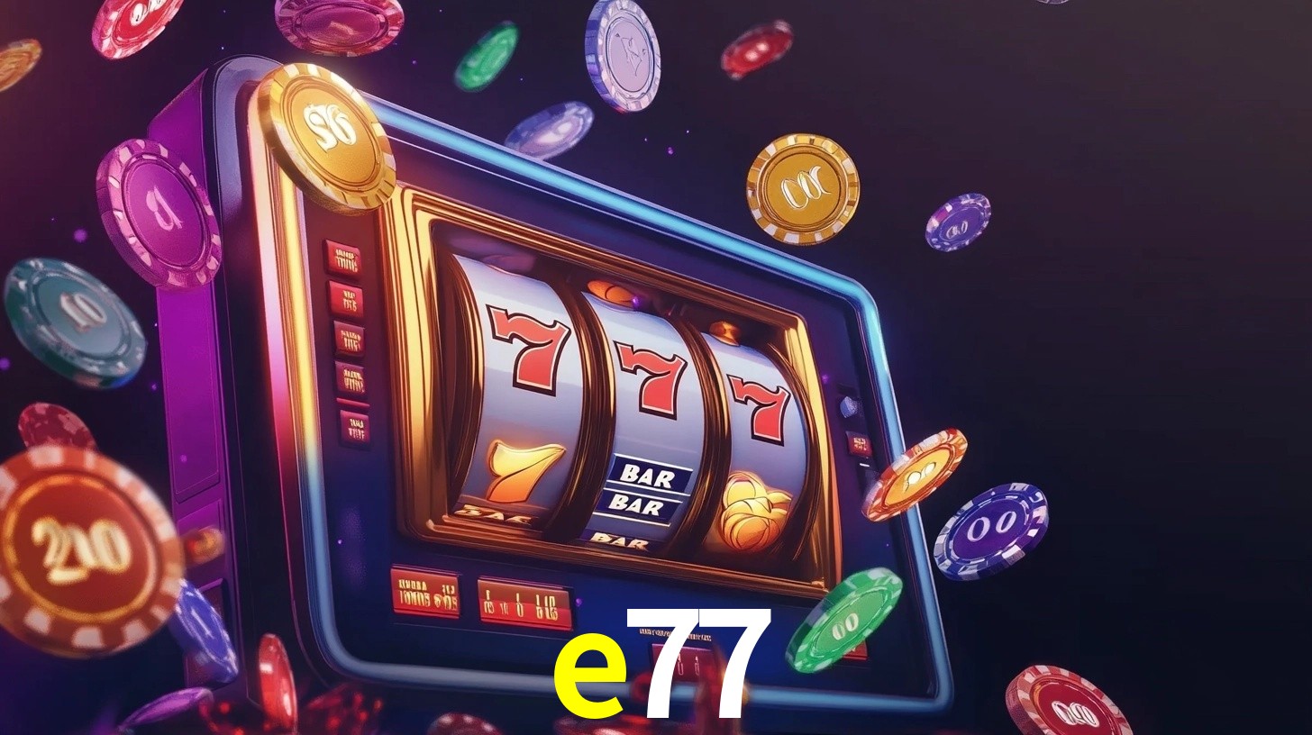 Instant EasyPaisa e77