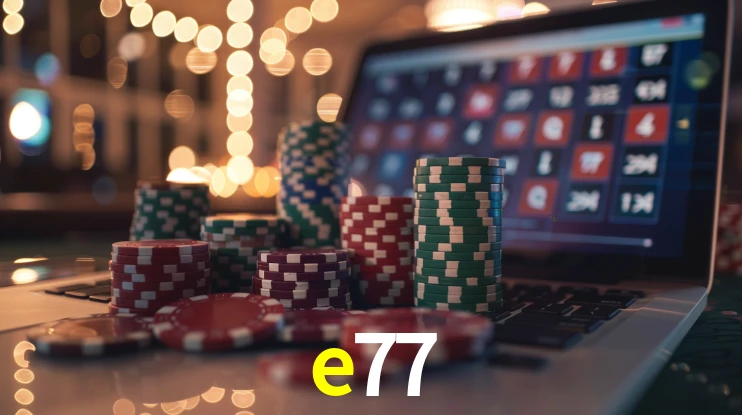 Responsive Design e77