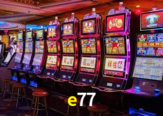 Dr. Ricardo Silva - Especialista em Live Casino
