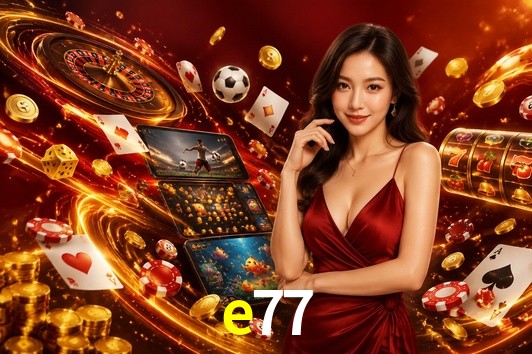 Exclusive Offers e77