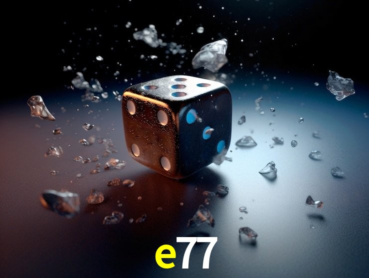 e77 Sistema Rápido
